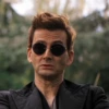 yellow m.d.