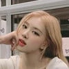 rosekook s daughter