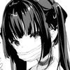 .your.senpai.