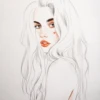 yourmintmoon
