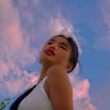 eamirova