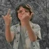 anoleghost