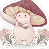 ms_aniram