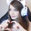 Lisi4ka_smogla