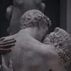 ___Aida___