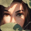 Devochka _ M