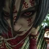 Yokai Suzaku