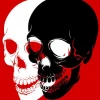Crimson_Red
