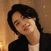 Yooniemin
