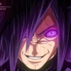 Madara0703