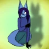 Kira Fox Ficbook