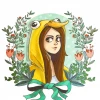 Dudka_Duck