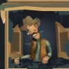 Festus_BottlecapCowboy