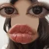 madainaaaaa