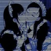 Eisa_Gonzalez-Emily_May