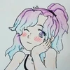 Null_00