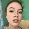Коля Преображеский