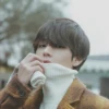 Tae-Tae_Li