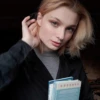 elfiyskoe_chudo