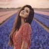 Нилла Грэй