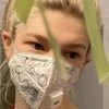 TokyoLizard