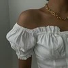 Draco_250