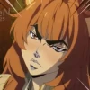 Shion Kagiyama