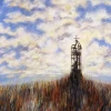 Дочь смотрителя маяка