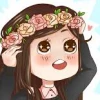 Ukichan20