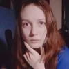 Остаток_Прошлого