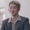 BIGTIDDIELOVER
