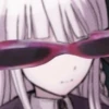 Akaio_UwU