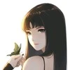 Dasha_Shem