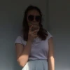 Ze