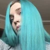 Ольга Воскресенская