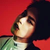 XIU_MIN