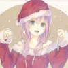 Н.В