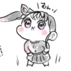 KoKoRo4001