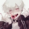 Nana_Sakuia