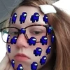 Мелкое___недоразумение