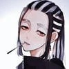 Lissuhka