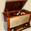 Vokolsk