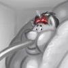 Balloon Pony