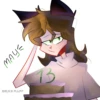 Vlada_Blackfur_Tyan