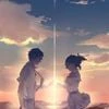 rin_min