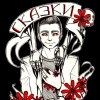 Сказки_Дока