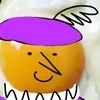 Поэт Омлет