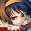 Haruhist