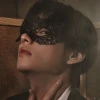 Dianna_Suga