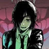 нет серотонина